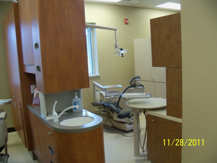 100_8826 [800x600].JPG